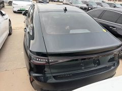 Chery Arrizo 8 High-Performance Edition 2.0T DCT Premium - ფოტო 16