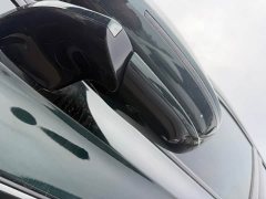 Chery Arrizo 8 High-Performance Edition 2.0T DCT Premium - ფოტო 6