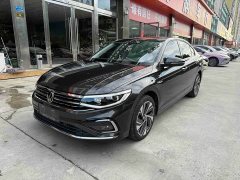 Volkswagen Bora 300TSI DSG Respect Edition - ფოტო 1