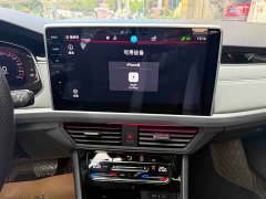 Volkswagen Bora 300TSI DSG Respect Edition - ფოტო 10