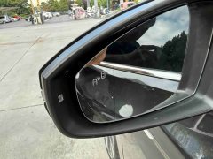 Volkswagen Bora 300TSI DSG Respect Edition - ფოტო 12