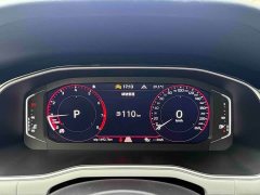 Volkswagen Bora 300TSI DSG Respect Edition - ფოტო 14