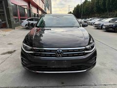 Volkswagen Bora 300TSI DSG Respect Edition - ფოტო 2