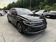 Volkswagen Bora 300TSI DSG Respect Edition - ფოტო 3