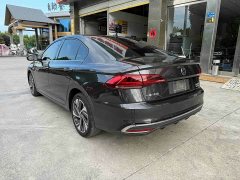 Volkswagen Bora 300TSI DSG Respect Edition - ფოტო 6
