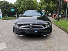 Volkswagen Magotan 30 Million Units Select Edition 330TSI DSG Elite - ფოტო 2