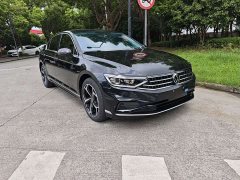 Volkswagen Magotan 30 Million Units Select Edition 330TSI DSG Elite - ფოტო 3