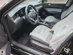 Volkswagen Magotan 30 Million Units Select Edition 330TSI DSG Elite - ფოტო 4