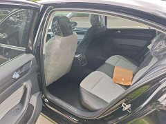 Volkswagen Magotan 30 Million Units Select Edition 330TSI DSG Elite - ფოტო 6
