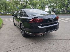 Volkswagen Magotan 30 Million Units Select Edition 330TSI DSG Elite - ფოტო 7