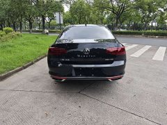 Volkswagen Magotan 30 Million Units Select Edition 330TSI DSG Elite - ფოტო 8