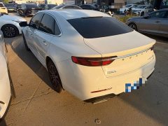 Geely Xingrui 2026 Dongfang Yao 1.5TD Fuyao Edition - ფოტო 13