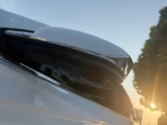 Geely Xingrui 2026 Dongfang Yao 1.5TD Fuyao Edition - ფოტო 6