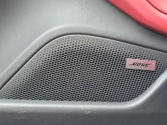 Porsche Taycan - ფოტო 11