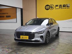 Lincoln Z 2.0T Premier - ფოტო 1