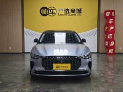 Lincoln Z 2.0T Premier - ფოტო 2