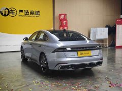 Lincoln Z 2.0T Premier - ფოტო 5
