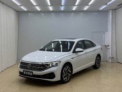 Volkswagen Sagitar 280TSI DSG Excellence Edition - ფოტო 1