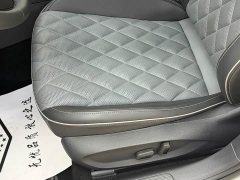 Volkswagen Sagitar 280TSI DSG Excellence Edition - ფოტო 13