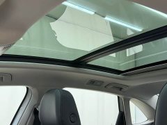 Volkswagen Sagitar 280TSI DSG Excellence Edition - ფოტო 14