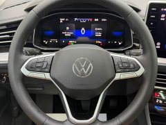 Volkswagen Sagitar 280TSI DSG Excellence Edition - ფოტო 18