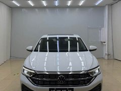 Volkswagen Sagitar 280TSI DSG Excellence Edition - ფოტო 2
