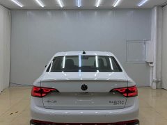 Volkswagen Sagitar 280TSI DSG Excellence Edition - ფოტო 5