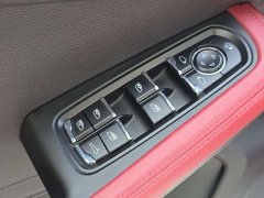 Porsche Macan 2.0T - ფოტო 10