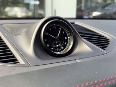 Porsche Macan 2.0T - ფოტო 11