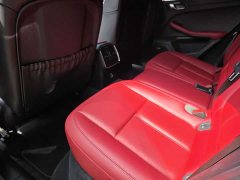 Porsche Macan 2.0T - ფოტო 8