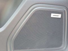 Porsche Macan 2.0T - ფოტო 9