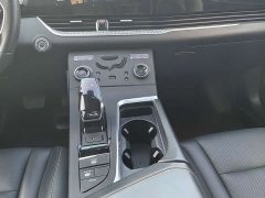 FAW Besturn B70 1.5T Automatic Smart Comfort Edition - ფოტო 10