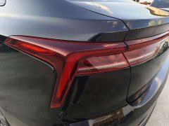 FAW Besturn B70 1.5T Automatic Smart Comfort Edition - ფოტო 14