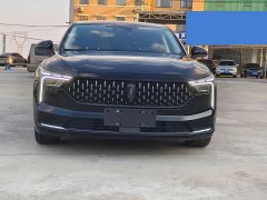 FAW Besturn B70 1.5T Automatic Smart Comfort Edition - ფოტო 2