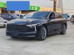 FAW Besturn B70 1.5T Automatic Smart Comfort Edition - ფოტო 3