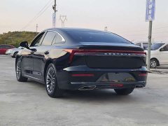 FAW Besturn B70 1.5T Automatic Smart Comfort Edition - ფოტო 4