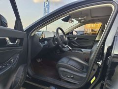 FAW Besturn B70 1.5T Automatic Smart Comfort Edition - ფოტო 7
