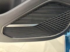 Geely Xingrui Facelift 2.0T Diesel Premium - ფოტო 20