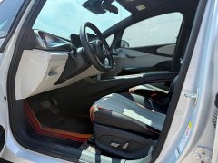 BYD Dolphin 401km Knight Edition - ფოტო 7
