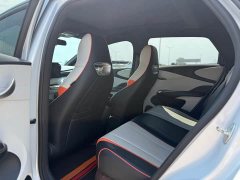 BYD Dolphin 401km Knight Edition - ფოტო 9