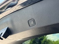Cadillac XT5 2.0T Luxury - ფოტო 18