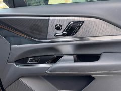Cadillac XT5 2.0T Luxury - ფოტო 20