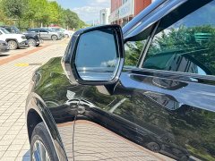 Cadillac XT5 2.0T Luxury - ფოტო 6