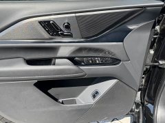Cadillac XT5 2.0T Luxury - ფოტო 7