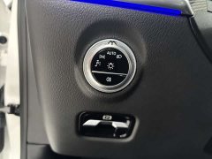 Mercedes-Benz C-Class New Energy C 350 eL - ფოტო 14