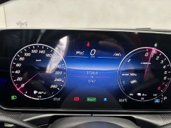 Mercedes-Benz C-Class New Energy C 350 eL - ფოტო 16