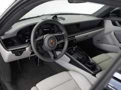 Porsche 911 2020 Carrera 3.0T - ფოტო 10