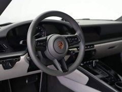 Porsche 911 2020 Carrera 3.0T - ფოტო 11