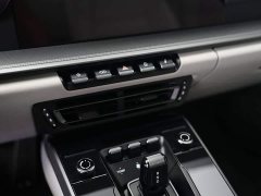 Porsche 911 2020 Carrera 3.0T - ფოტო 12