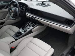 Porsche 911 2020 Carrera 3.0T - ფოტო 13
